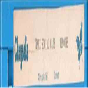 Timex Social Club - Rumors