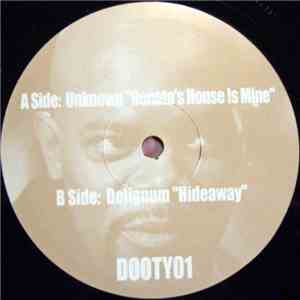 Unknown Artist / Delignum - 