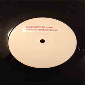 Various - Altered Images