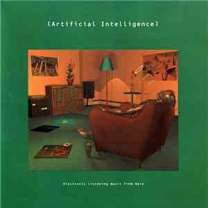 Various - Artificial Intelligence