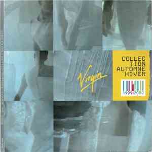 Various - Collection Automne Hiver 1999: 2000