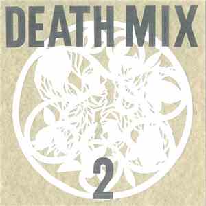 Various - Deathmix 2