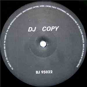 Various - Future Shock 2001