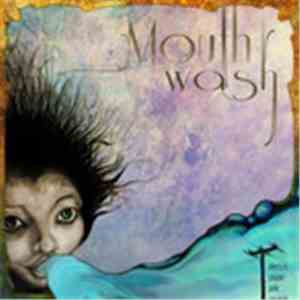 Various - Mouth Wash