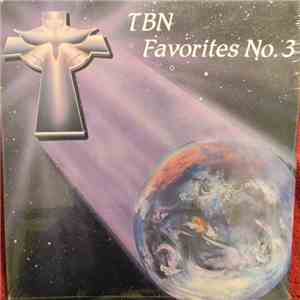Various - TBN Favorites No. 3