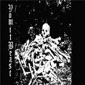 Vomitbeast - Demo I