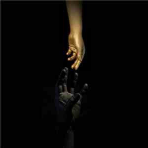 Will Haven - Muerte