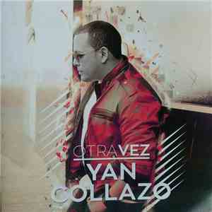 Yan Collazo - Otra Vez