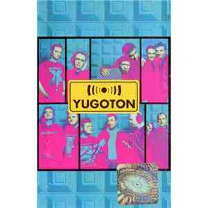 Yugoton - Yugoton