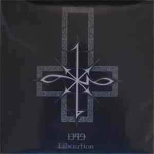 1349 - Liberation