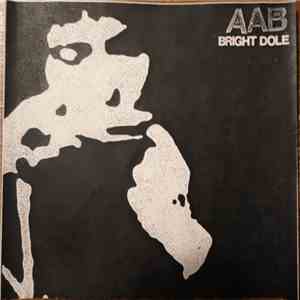 AAB - Bright Dole