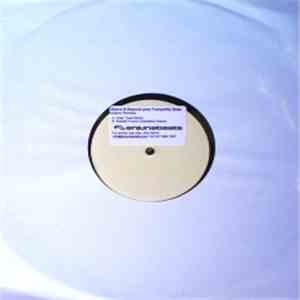 Aalto - Resolution