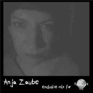 Anja Zaube - NovaFuture Blog Mix April 2015