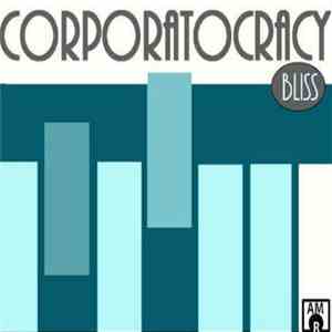 Ascended Masters  - Corporatocracy