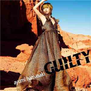 Ayumi Hamasaki - Guilty