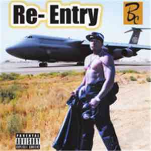 B.C.  - Re-Entry