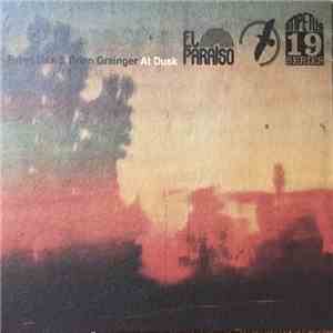 Brian Ellis & Brian Grainger - At Dusk