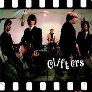 Clifters - Kuningas