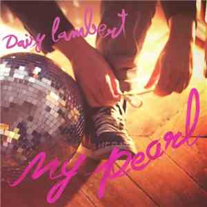 Daisy Lambert - My Pearl