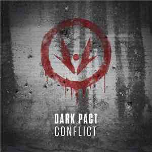 Dark Pact - Conflict