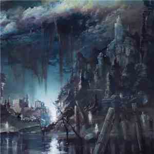 Destroyer Of Light - Chamber Of Horrors