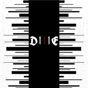 DIIE - III