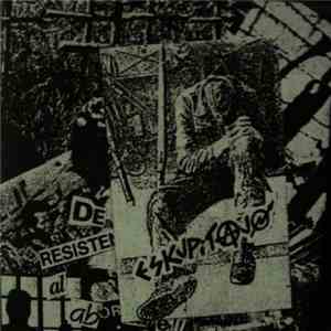 Eskupitajo - Demo 86