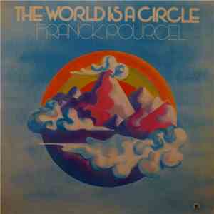 Franck Pourcel - The World Is A Circle