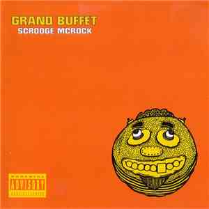 Grand Buffet - Scrooge McRock