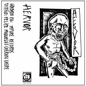 hervor - hervor