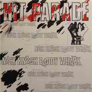 Hit Parade - Nick Knack Paddy Whack