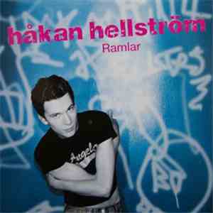 Håkan Hellström - Ramlar