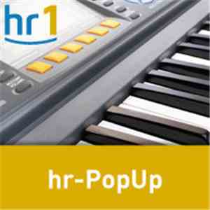 hr1 - 60. Geburtstag George Johnson