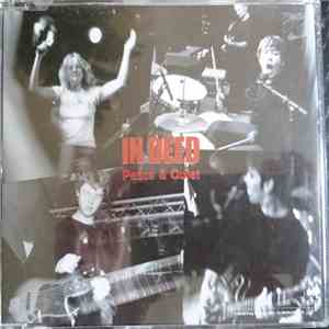 In Deed - Peace & Quiet