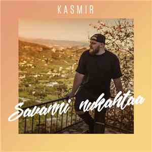 Kasmir - Savanni Nukahtaa