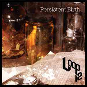 Loop12 - Persistent Birth