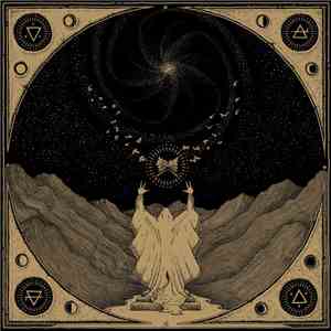 Lotus Thief - Gramarye