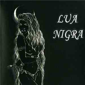 Lua Nigra - Lua Nigra