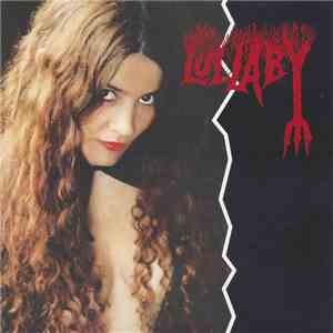 Lullaby - Lullaby