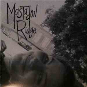Mastadon Ridge - Warm Mourning / The Fall