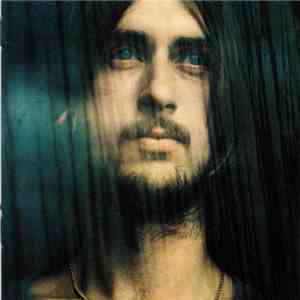 Mike Oldfield - Ommadawn