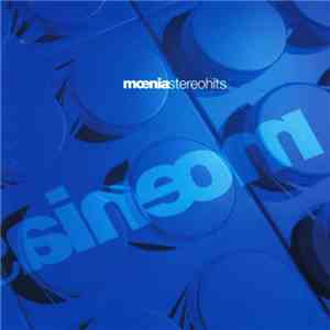 Moenia - Stereohits