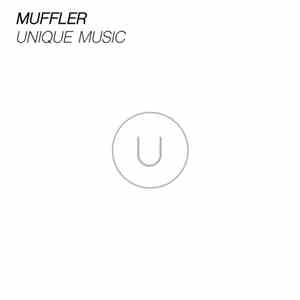 Muffler - Unique Music