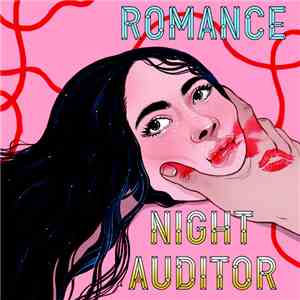 Night Auditor - Romance