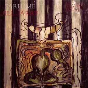 Parfume Jill Jarry - Nevski Twist (Demo 2010)