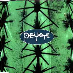 Peyote  - Peyote