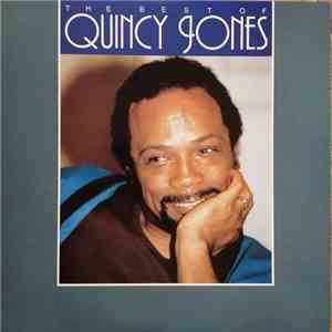 Quincy Jones - The Best Of