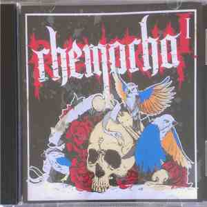 Rhemorha - I