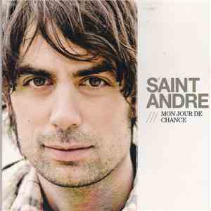 Saint-André - Mon jour de chance