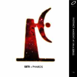 SETI - Pharos